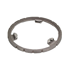 Inel sincron,cutie de viteze Inel sincromesh MERCEDES ATEGO ATEGO 2 01.98- C.E.I 119112