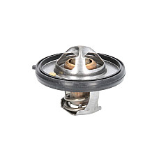 Termostat,lichid racire Termostat sistem racire 91C DODGE NITRO JEEP CHEROKEE COMMANDER GRAND CHEROKEE III 3.7/4.7 09.01- MOTORAD 420-91K