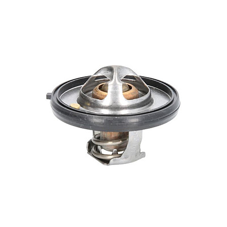 Termostat,lichid racire Termostat sistem racire 91C DODGE NITRO JEEP CHEROKEE COMMANDER GRAND CHEROKEE III 3.7/4.7 09.01- MOTORAD 420-91K