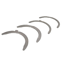 Saiba distantier, arbore cotit Semiconductoare de arbore cotit 1 buc NE 182015000200