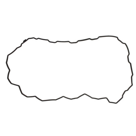 Garnitura, capac supape Rocker cover gasket CATERPILLAR FP DIESEL 2941706-FP