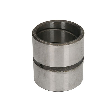 Kit de reparare a cilindrilor hidraulici Hydraulic actuator repair kit CATERPILLAR ANAC MAKINA 2744274-AN