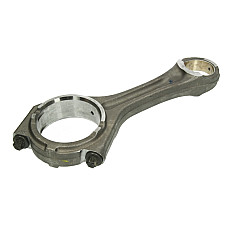 Biela NEOPLAN Starliner BF 20 0602 28761