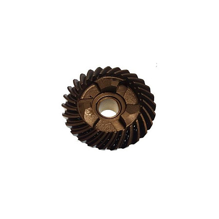 Pinion Lower unit gear rear gear PARSUN/YAMAHA F15A F20A PARSUN F15-06010000