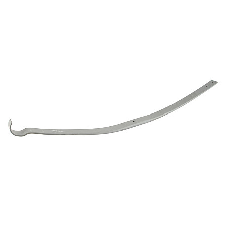 Arc foi Foaie arc suspensie numar foi-2 33844000 MERCEDES ATEGO 01.98-10.04 TES 3384400219