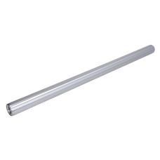 Suport tubular Supporting bar L/R diameter: 33mm length: 580mm YAMAHA YZF-R125 125 2008-2012 TLT TLT4033580