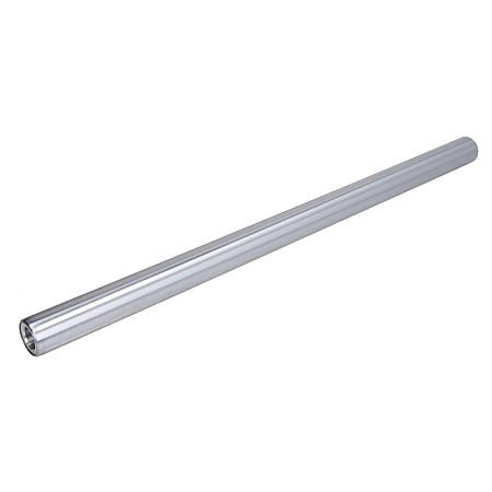 Suport tubular Supporting bar L/R diameter: 33mm length: 580mm YAMAHA YZF-R125 125 2008-2012 TLT TLT4033580