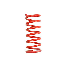 Set arcuri sport Lowering spring Pro-Kit 1pcs /  / FIAT CINQUECENTO SEICENTO / 600 0.7/0.9/1.1 07.91-01.10 EIBACH F3011002
