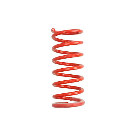 Set arcuri sport Lowering spring Pro-Kit 1pcs /  / FIAT CINQUECENTO SEICENTO / 600 0.7/0.9/1.1 07.91-01.10 EIBACH F3011002