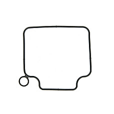 Etansare externa pentru carburator Float chamber gasket quantity per packaging: 4pcs HONDA TRX VT VTX 300-1300 1988-2010 TOURMAX FBG-125