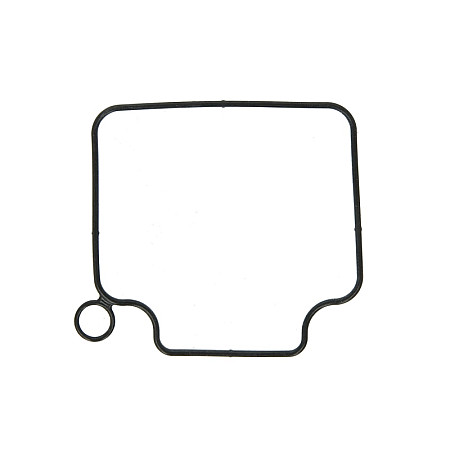 Etansare externa pentru carburator Float chamber gasket quantity per packaging: 4pcs HONDA TRX VT VTX 300-1300 1988-2010 TOURMAX FBG-125