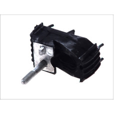 Suport motor pernele cutie de viteze Mercedes-Benz V280 638244 638294 2.8 1997-2003 HUTCHINSON HU538427