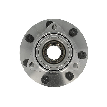 Butuc roata R butuc roata fata Fata 2xABS 4x4 numai FORD USA F-150 4.6/5.4/7.3D 10.96-11.03 NATIONAL 515022NAT