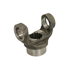 Pompa hidraulica, antrenare auxiliara Hydraulic pump flange JCB 3CX 4CX ANAC MAKINA 914-54201-AN