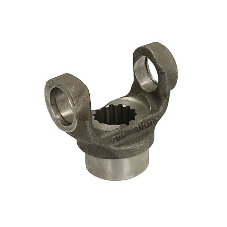 Pompa hidraulica, antrenare auxiliara Hydraulic pump flange JCB 3CX 4CX ANAC MAKINA 914-54201-AN