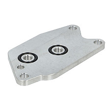Echipament de transmisie automata Adaptor for device model: EVERT ATF PRO type: male gearbox type: AISIN EVERT ATF ADAPTER AISIN V2