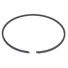 Set reparatie, diferential Gearbox element protection CARRARO TLB2 CARRARO 138372-CR