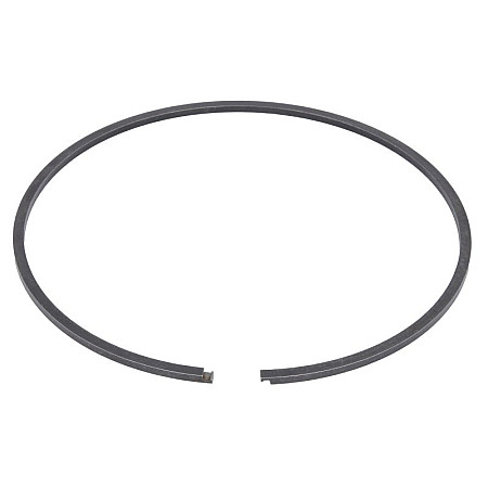 Set reparatie, diferential Gearbox element protection CARRARO TLB2 CARRARO 138372-CR