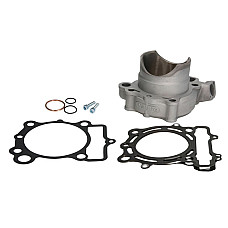 Cilindru motor Cilindru 250 with gaskets KAWASAKI KX 250 2015-2016 ATHENA EC250-020