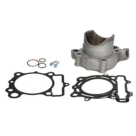 Cilindru motor Cilindru 250 with gaskets KAWASAKI KX 250 2015-2016 ATHENA EC250-020
