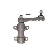 Bara directie Bratul directiei Dreapta/Stanga MITSUBISHI PAJERO CLASSIC PAJERO II 2.4-3.5 12.90- 555 SI-7720