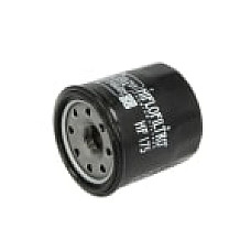 Filtru ulei HARLEY DAVIDSON XG KAWASAKI KAF MULE 300 750 1991  HIFLO HF175