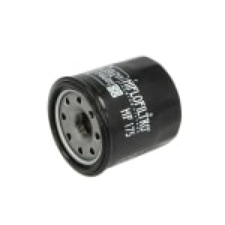 Filtru ulei HARLEY DAVIDSON XG KAWASAKI KAF MULE 300 750 1991  HIFLO HF175