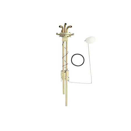 Intrerupator, control nivel combustibil Fuel level sensor 400mm  MERCEDES LK/LN2 01.84-12.98 CMG 04.00734