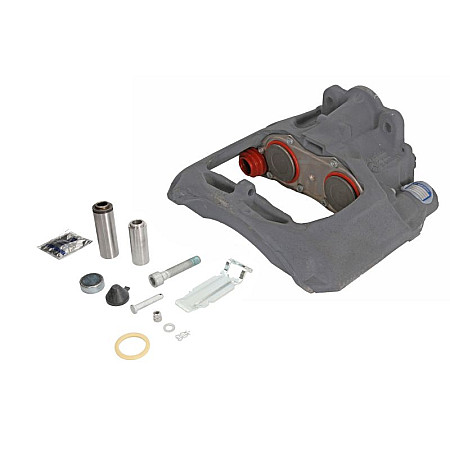 Etrier frana Etrier de frana cu disc Fata/Spate Dreapta KNORR  SK7 nou BPW MERCEDES SAF SCHMITZ KNORR SK 7052RC