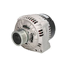 Alternator 12V 115A MERCEDES E W210 E T-MODEL S210 S W140 SPRINTER 2-T B901 B902 SPRINTER 3-T B903 SPRINTER 4-T B904 T1 601 611 VARIO 2.0D-3.0D 11.88-12.10 STARDAX STX100277