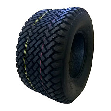 Anvelopa de gradinarit [DUW613500213] Horticultural tyre DURO 13x5.00-6 TL HF213 4PR tread depth 3mm DURO 1356 OQDO HF213