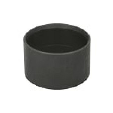 Set reparatie, diferential Differential element sleeve  DANA SPICER DANA SPICER 000.3428657M3-DANA