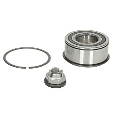 Kit rulmenti roata Kit rulment roata Fata 40x84x397 RENAULT LAGUNA I 1.6-3.0 11.93-03.01 FAG Bearings 713 6308 30