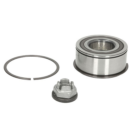 Kit rulmenti roata Kit rulment roata Fata 40x84x397 RENAULT LAGUNA I 1.6-3.0 11.93-03.01 FAG Bearings 713 6308 30