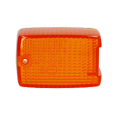 Semnalizator Indicator lapshade L JCB 1011815COBO