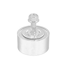 Intinzator, Curea trapezoidal Scripete cu curea in V ISUZU D-MAX II RZ4E-TC 03.17- OE ISUZU ISU8983776922