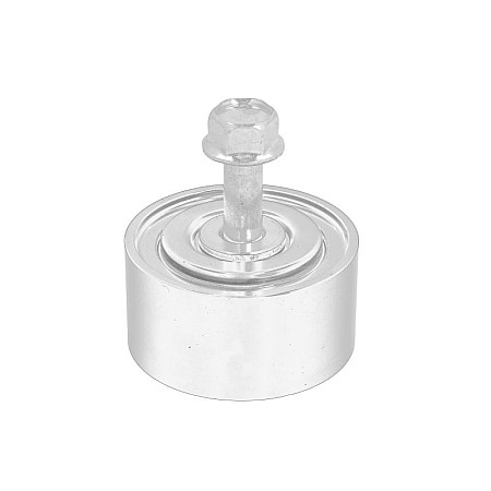 Intinzator, Curea trapezoidal Scripete cu curea in V ISUZU D-MAX II RZ4E-TC 03.17- OE ISUZU ISU8983776922
