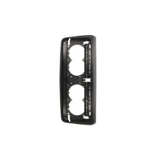Acoperire, oglinda exterioara Carcasa / capac al oglinzii laterale Dreapta/Stanga MAN TGS I TGX I 06.06- PACOL MAN-MR-037