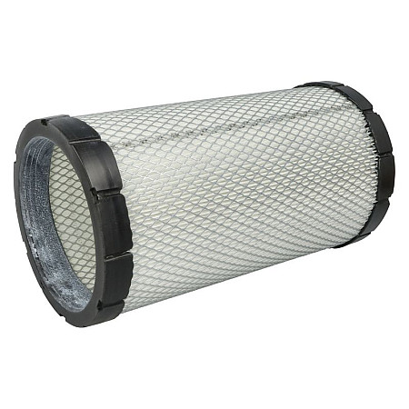 Filtru aer JOHN DEERE 50 7000 6090H DONALDSON OFF P635447