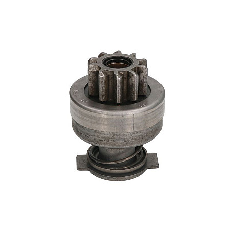 Pinion electromotor Roata de pornire a rotii libere LETRIKA MSX 483