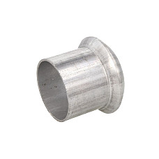 Flansa, toba de esapament Element de montare a sistemului de evacuare Flansa BOSAL BOS263-010