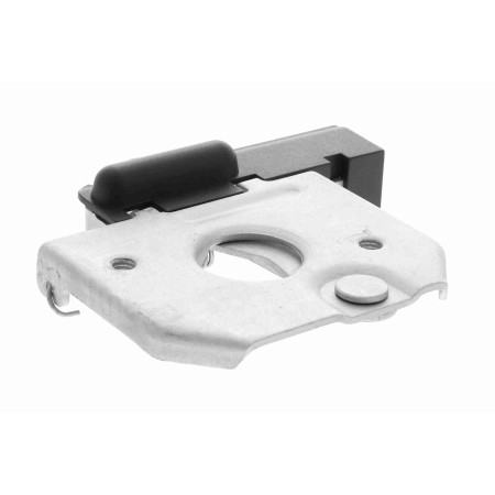 Incuietoare usa Engine bonnet lock engine chamber cover RENAULT CLIO II GRAND SCENIC II MEGANE II SCENIC II 09.98- VEMO V46-85-0005