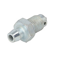 Set reparatie, diferential Differential element breather CARRARO CARRARO 116792-CR