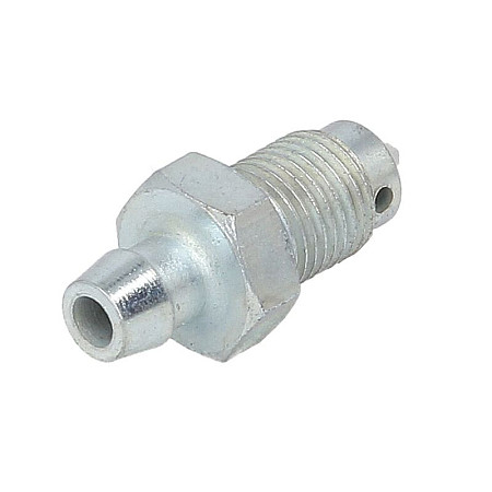 Set reparatie, diferential Differential element breather CARRARO CARRARO 116792-CR