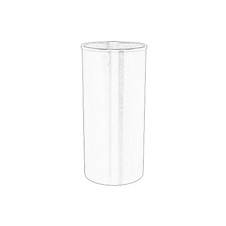 Camasa piston Cilindru de linie PERKINS 3135X041