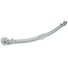 Pachet arc cu foi Arc lamelar Fata 3/2180880/879 cu bucsa IVECO EUROCARGO I-III 01.91-09.15 TES 6713200019 Z/T