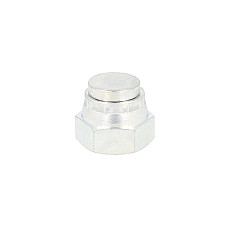 Cuplaj hidraulic dop filet interior 1/2 inch PNEUMATICS HTP-KO-A-1/2