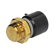 Comutator switch termocupla OPEL ASTRA F CORSA A CORSA A TR CORSA B KADETT E COMBO 1.5D/1.7D/2.0 09.87-09.00 VERNET VETS2962