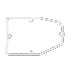 Garnitura, capac supape Rocker cover gasket CATERPILLAR PERKINS PERKINS SE478F