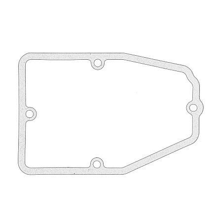 Garnitura, capac supape Rocker cover gasket CATERPILLAR PERKINS PERKINS SE478F